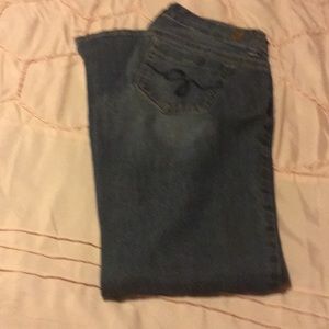 Guess Jeans sz.28R
